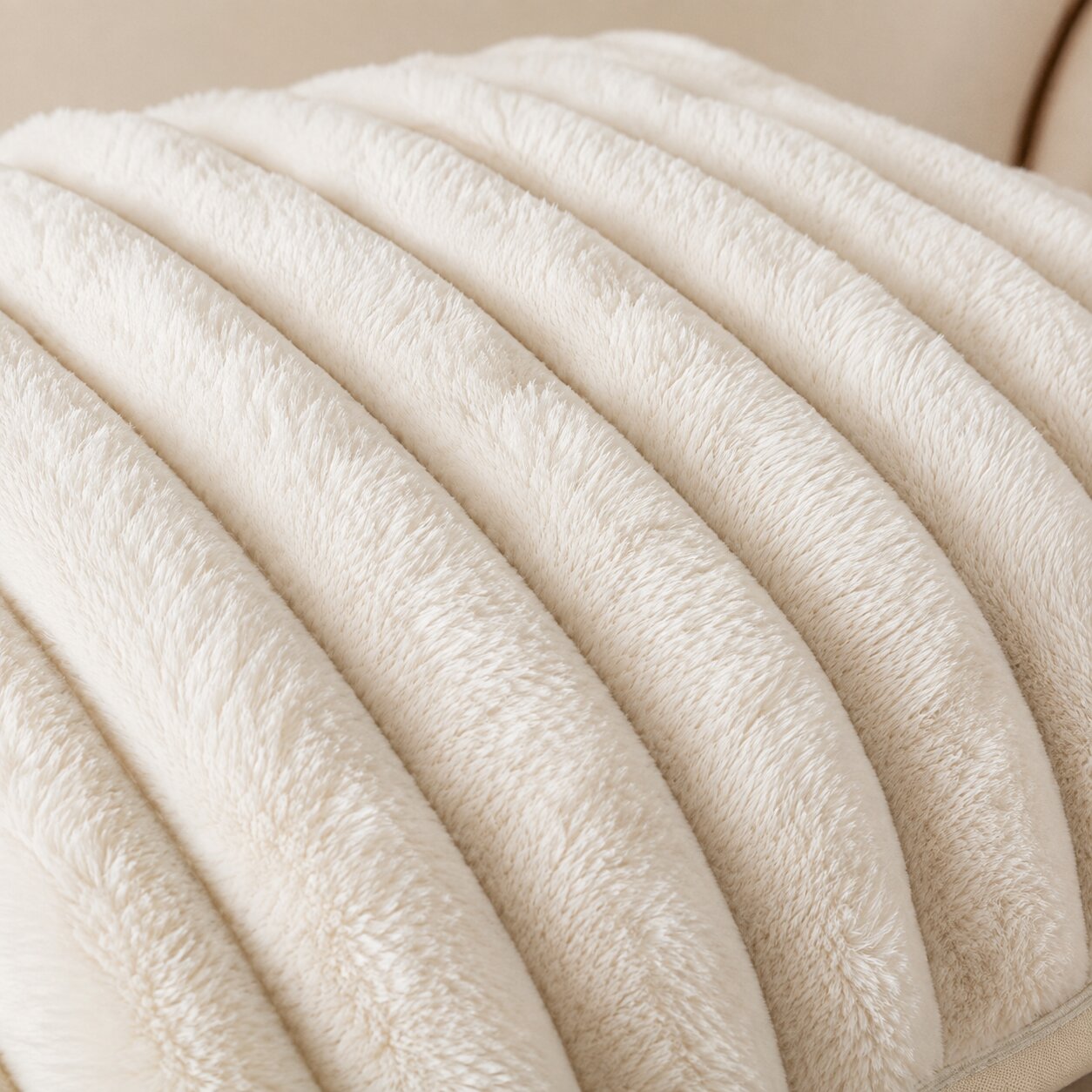 Velora Pillow Cover