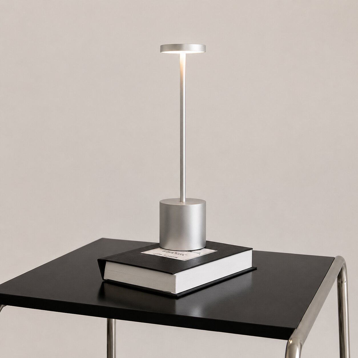 HaloSmart Table Lamp