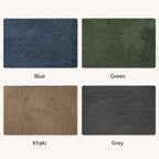 Terra Weave Doormat