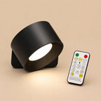 Auralis Wall Light