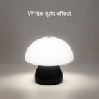 Lumi Mushroom Table Lamp