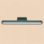 LumBar Rechargeable Desk Light