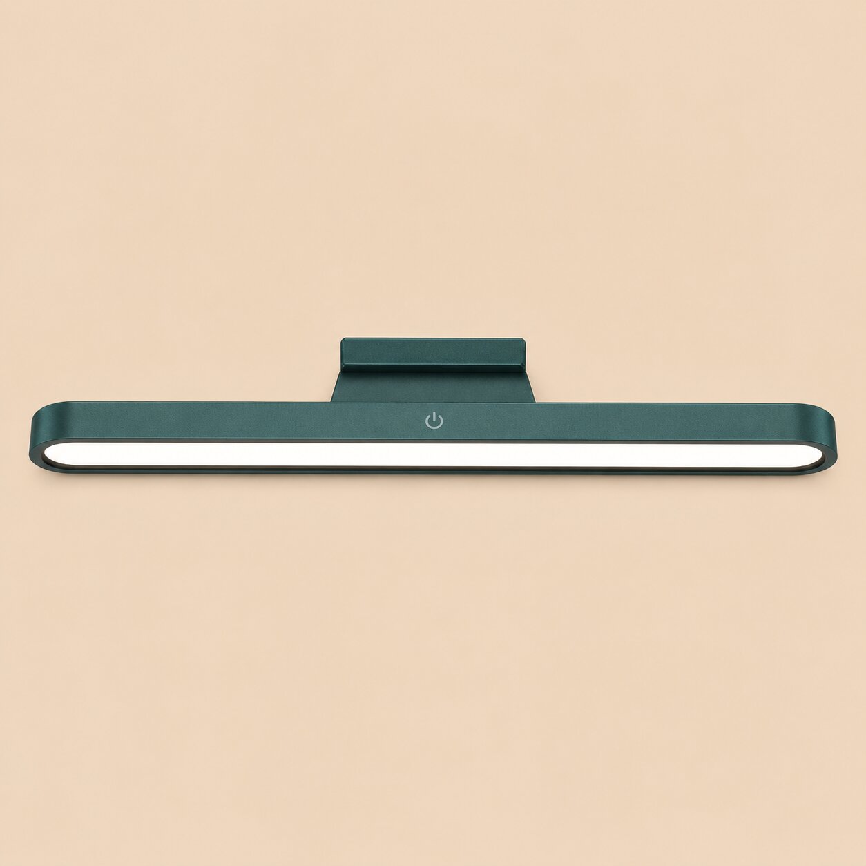 LumBar Rechargeable Desk Light