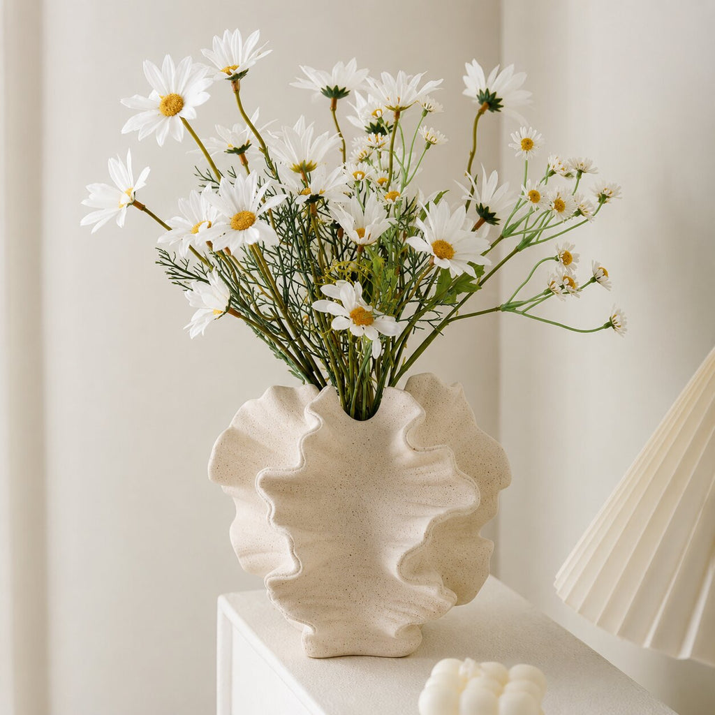 Noira Ceramic Vase