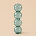 Elowen Bubble Glass Vase