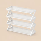 Nexo Shoe Rack