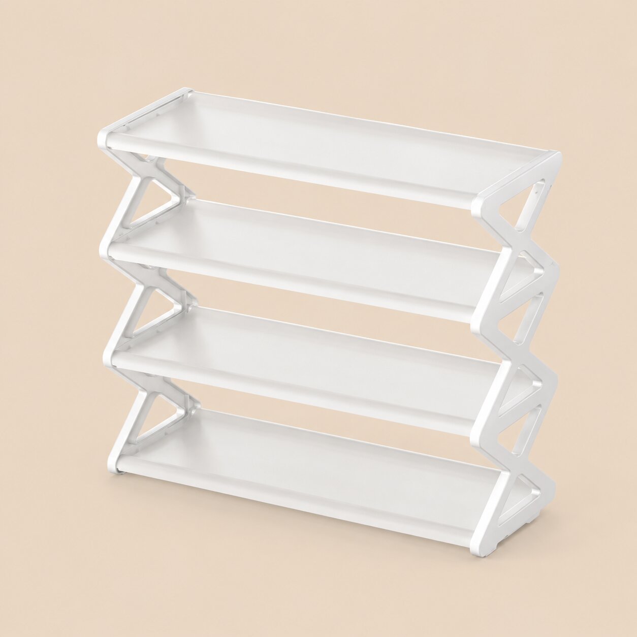 Nexo Shoe Rack