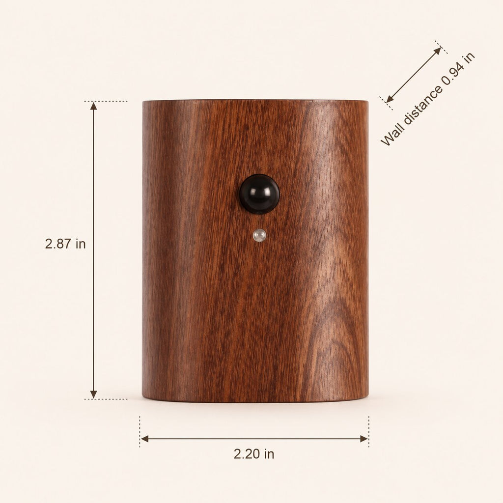 Noma Motion Light