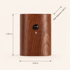 Noma Motion Light