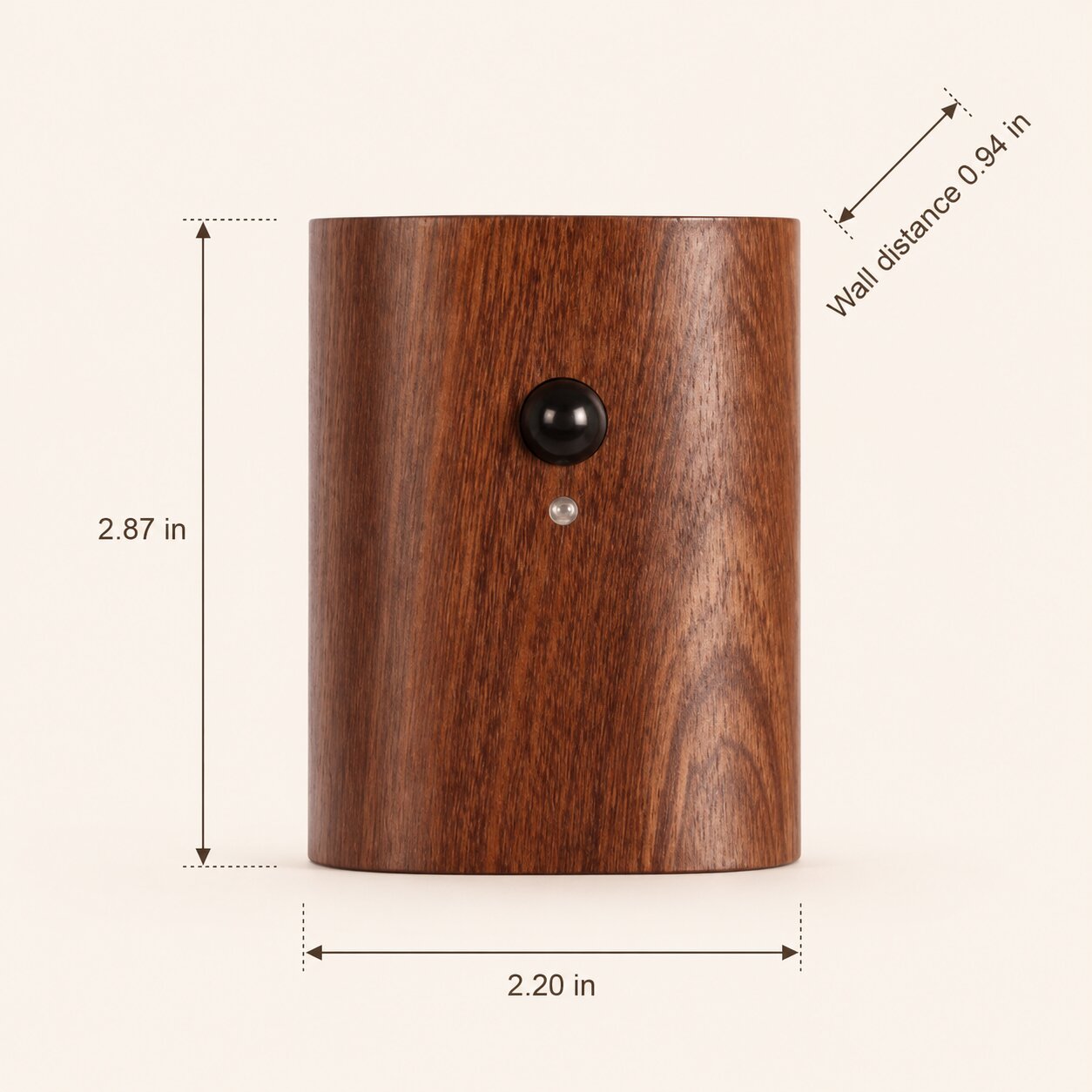 Noma Motion Light
