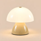 Lumi Mushroom Table Lamp
