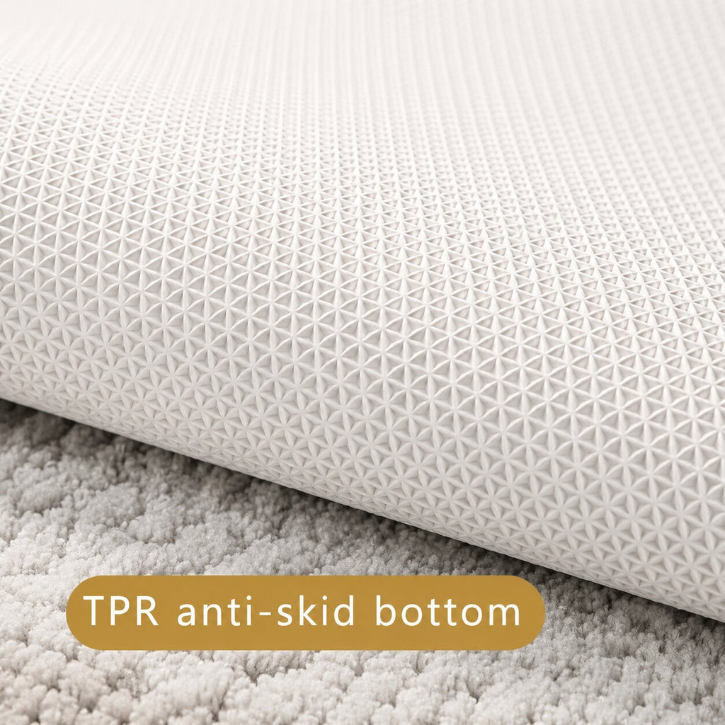 Sora Non-Slip Bath Mat