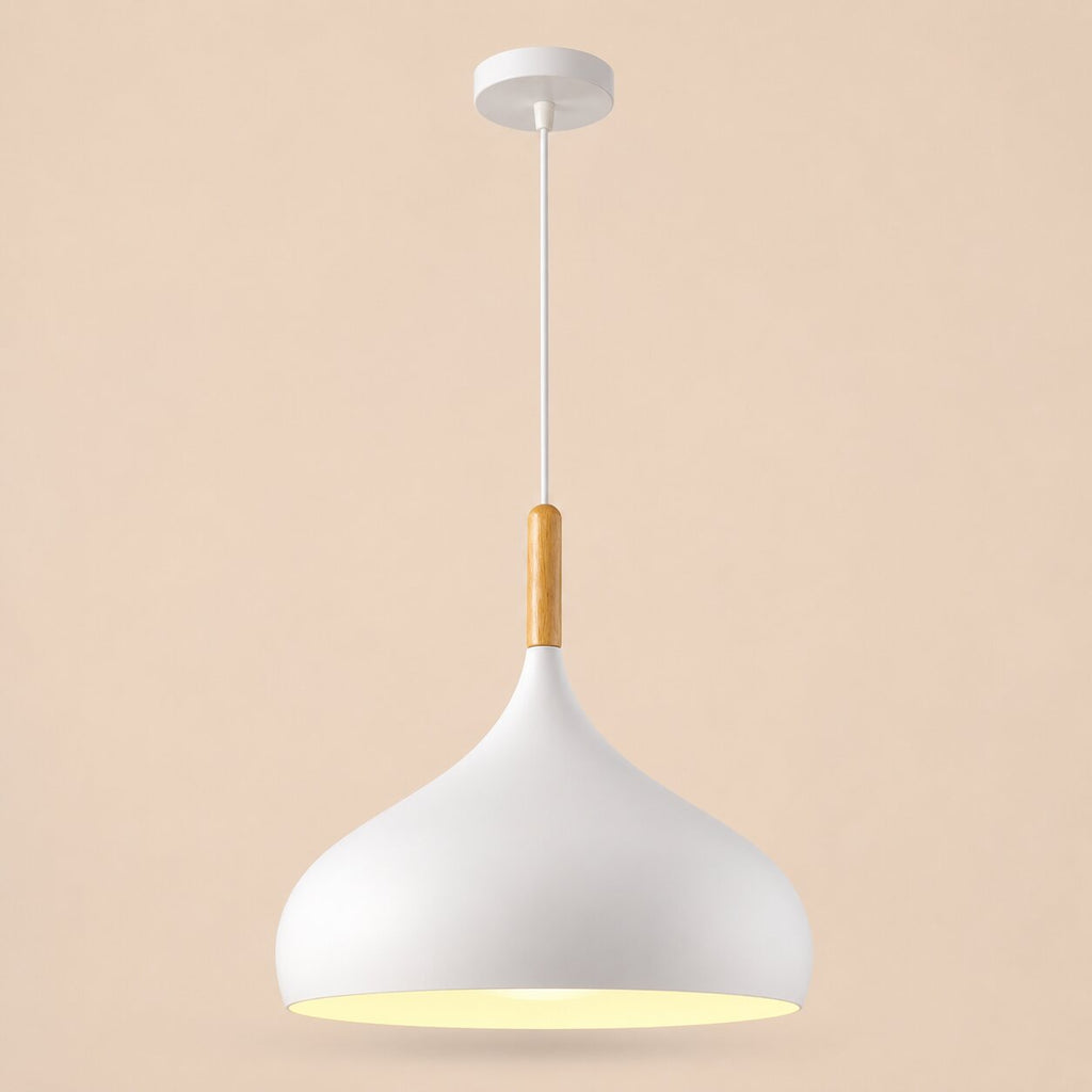 Aureli Pendant Light