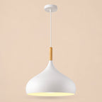 Aureli Pendant Light