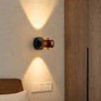 Orien Wall Lamp