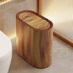 Aster Slim Bin