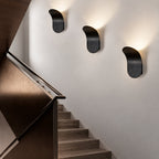Sara Wall Light