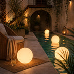 Nova Garden Light