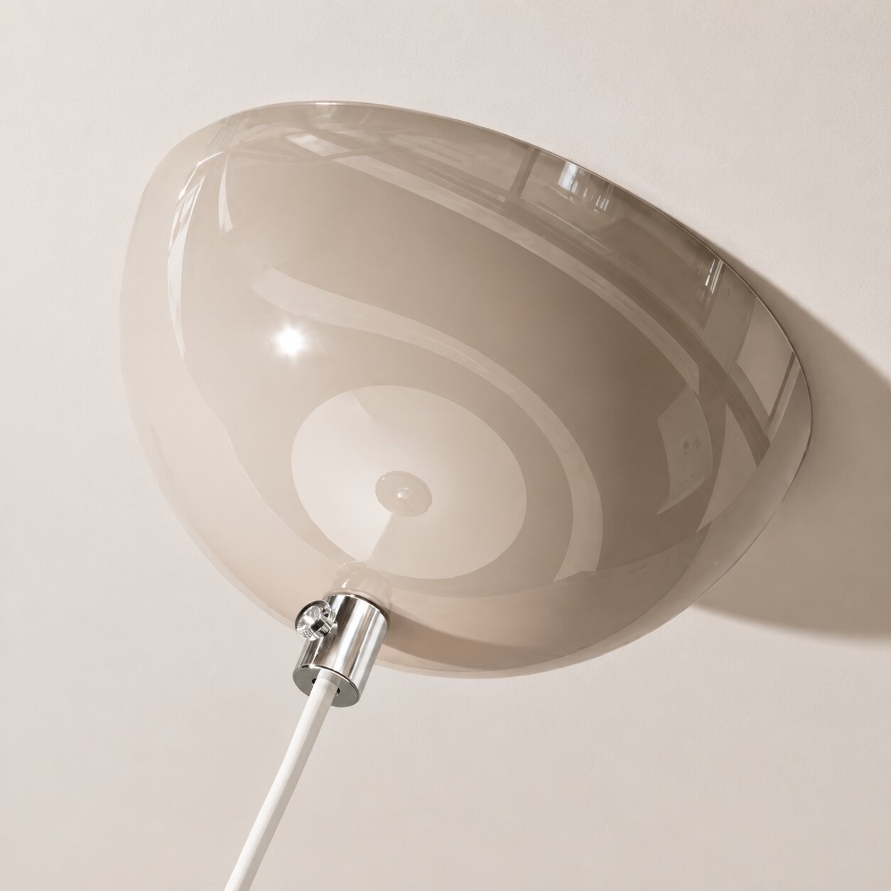 Bloom Pendant Light