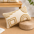 Rychelle Pillow Cover