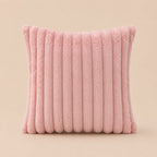 Velora Pillow Cover