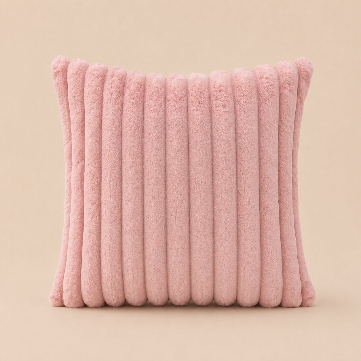 Velora Pillow Cover