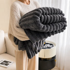 Velora Throw Blanket
