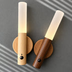 Lunor Motion Light