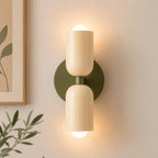 Elira Wall Lamp
