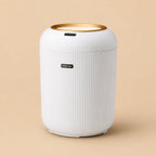 Sense Automatic Trash Bin