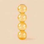 Elowen Bubble Glass Vase