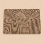Terra Weave Doormat