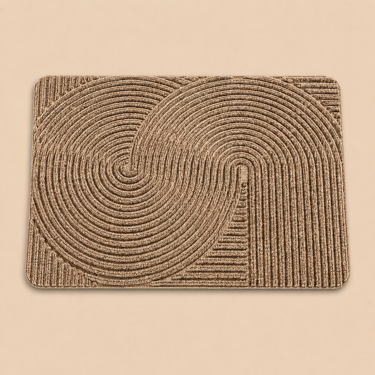 Terra Weave Doormat