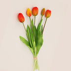 Nala Tulip Bouquet