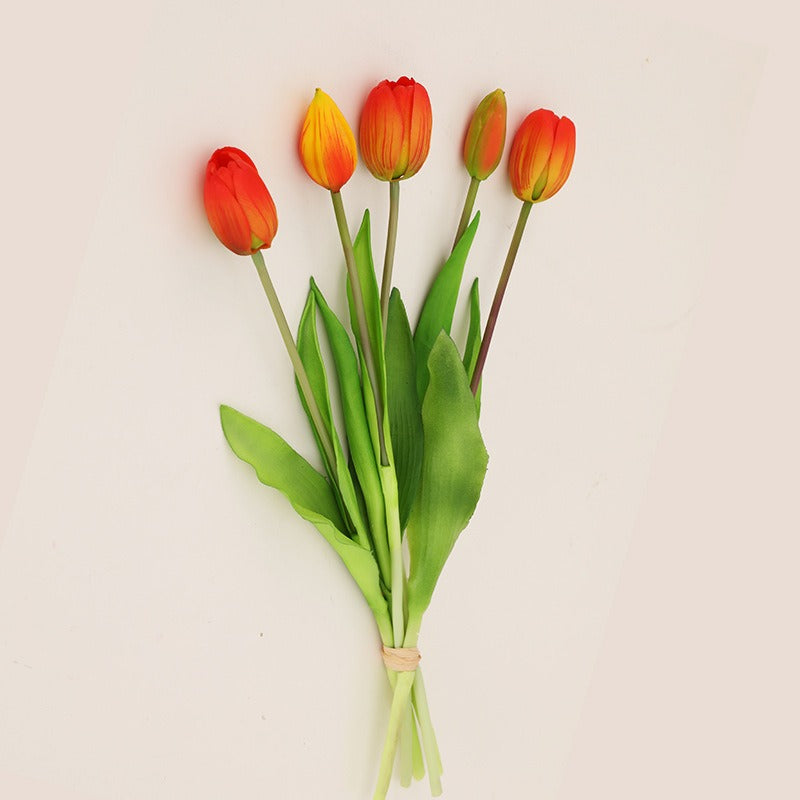 Nala Tulip Bouquet