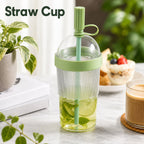 Lumi Sip Tumbler