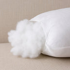 Soft Pillow Insert