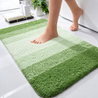 Sora Non-Slip Bath Mat