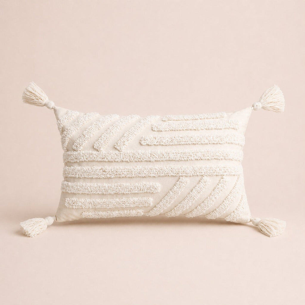 Sanne Pillow Cover