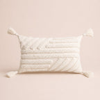 Sanne Pillow Cover