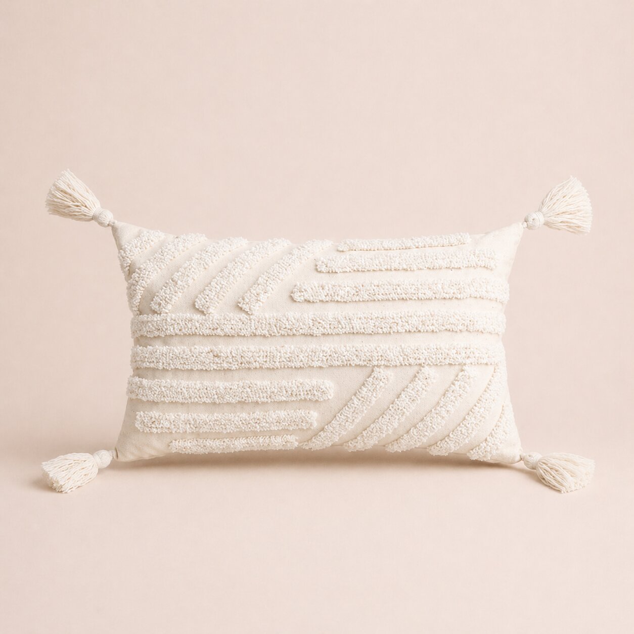 Sanne Pillow Cover