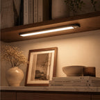 LumiSense LED Light