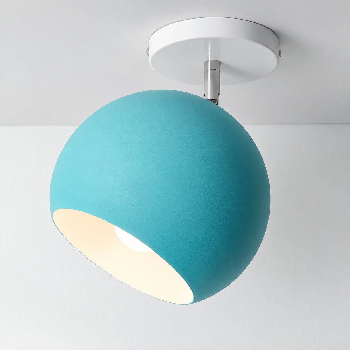 Melo Ceiling Light