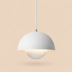 Bloom Pendant Light
