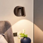 Aven Rechargeable Wall Light