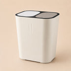 Sorto Trash Bin
