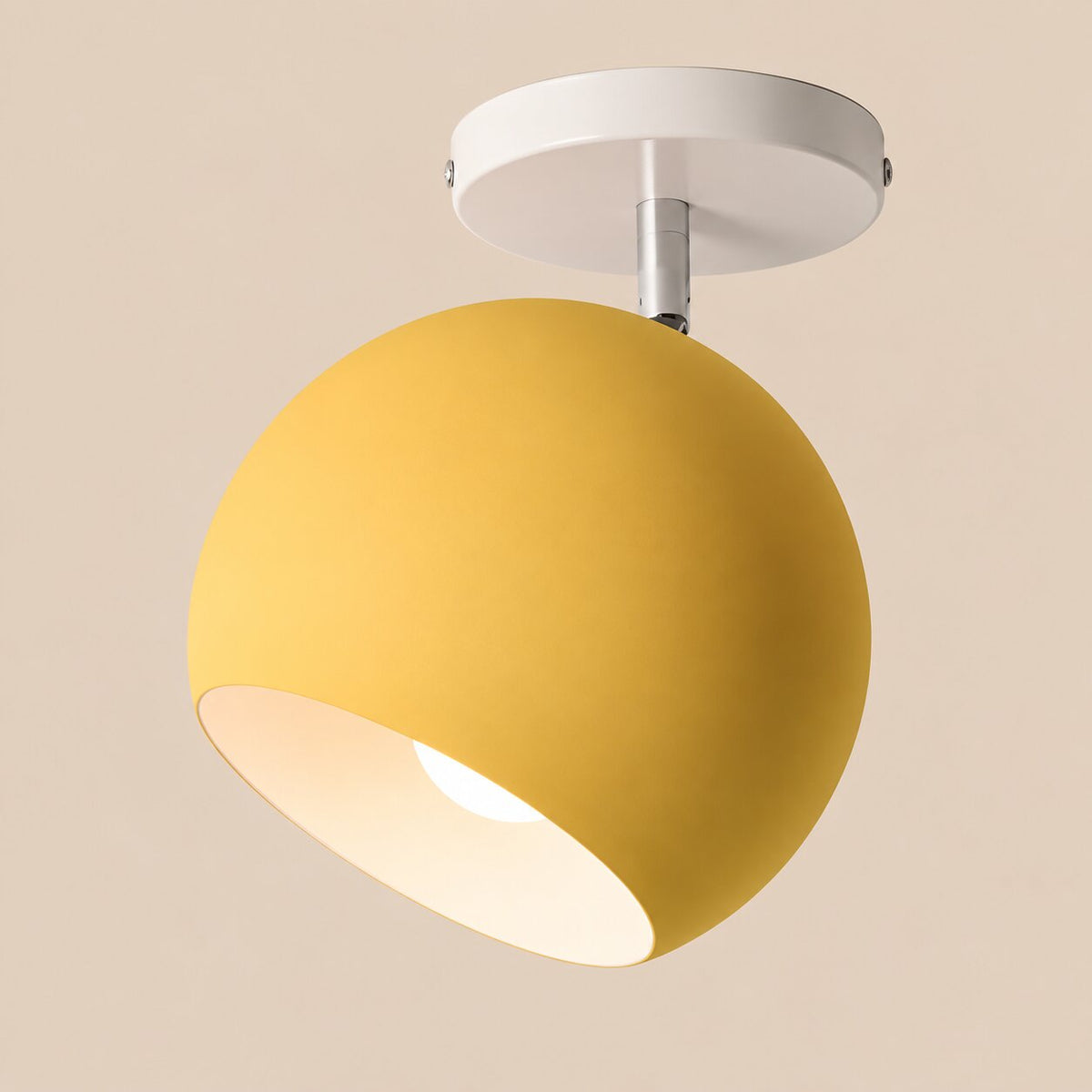 Melo Ceiling Light