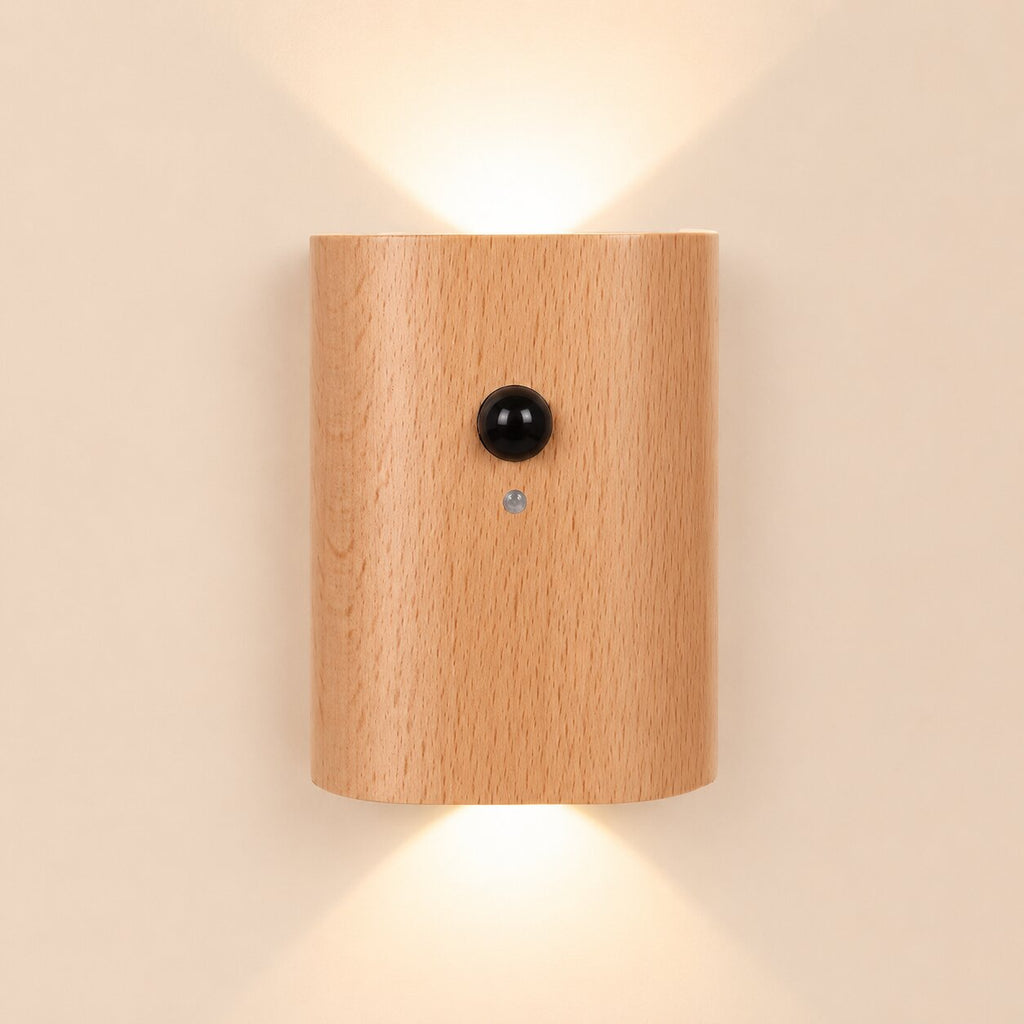 Noma Motion Light