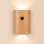 Noma Motion Light