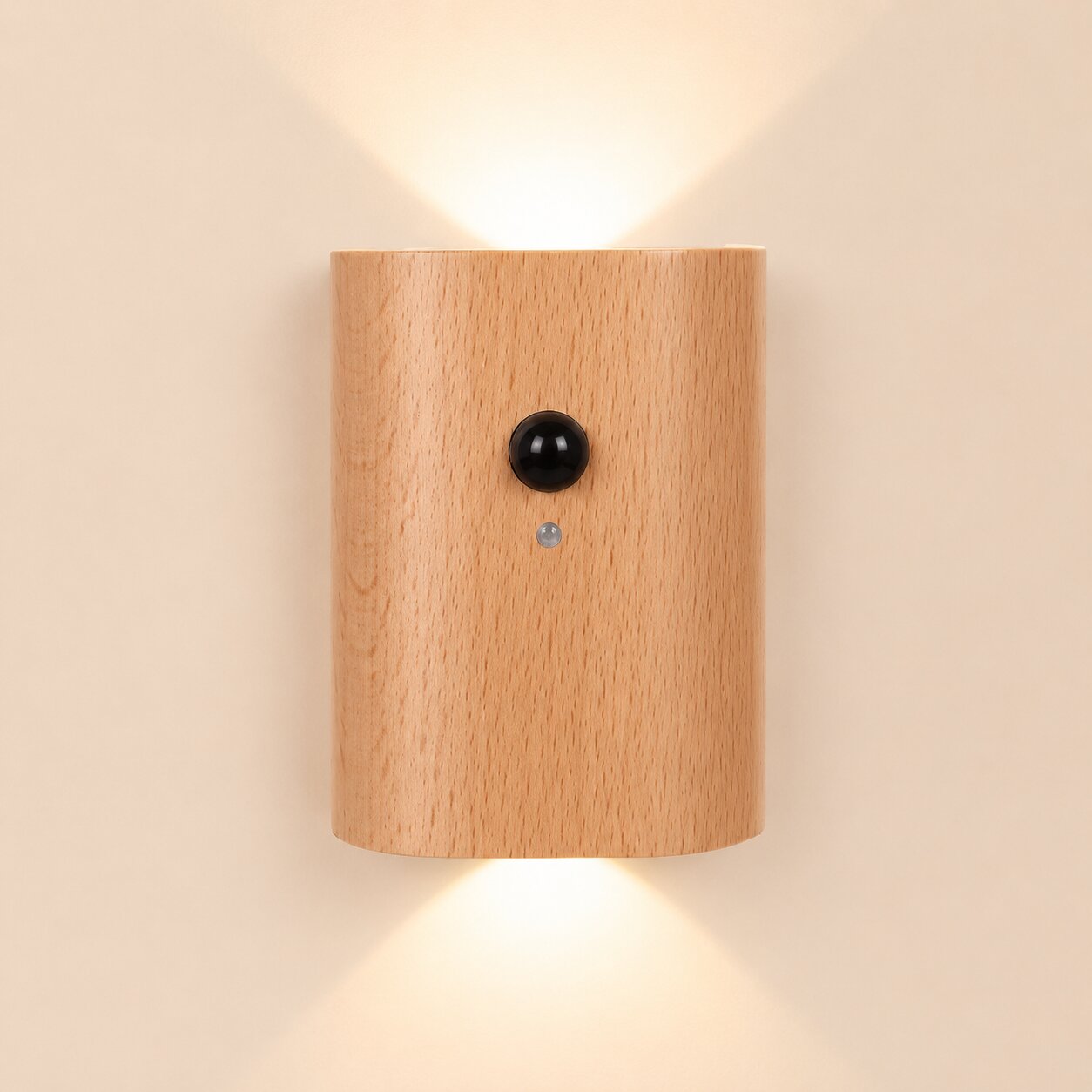 Noma Motion Light